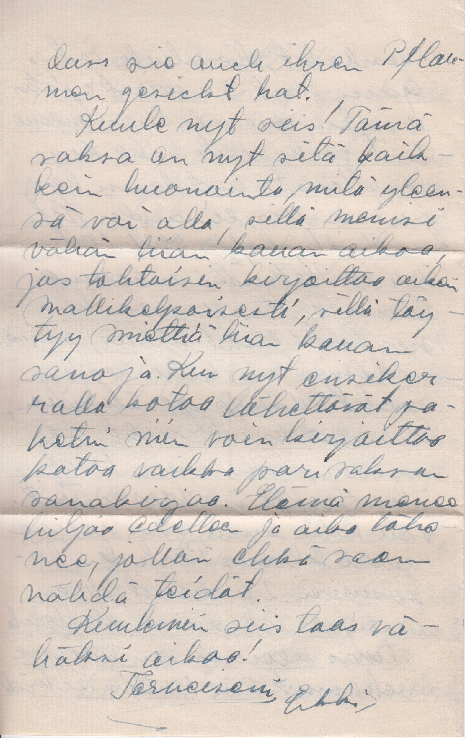 kirje_25_9_1939